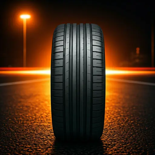 kanata tire repair